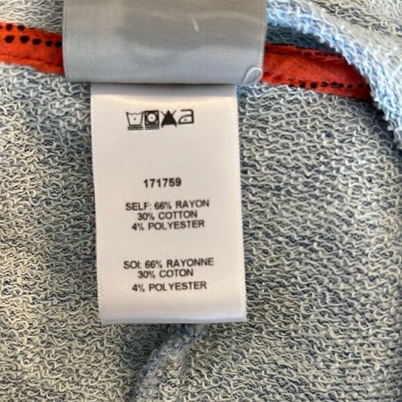 Dolan Hoodie   - Picture 6 of 6